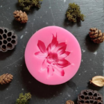 LC39-20 Flower Mould