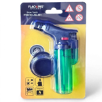 LG91 Blow Torch