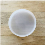 LC309 4Inch Round Mould 20mm Depth