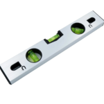 LG92 Level Magnetic Scale