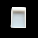 LC194 Blocks mould  6.5x11cm Depth 22mm