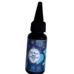 LG26 UV Resin 25 ml