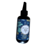 LG26 UV Resin 100 ml