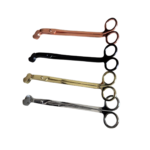 LG66 Candle Metal Wick Trimmer
