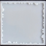LC185 8x8 Agate Mould 132 mm depth