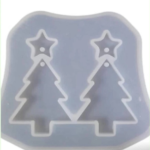 LC176  Earring Mould