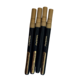 Metallic Marker Pen Gold