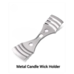 LG95 Metal Candle wick