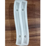 LC160 S Handle Mould