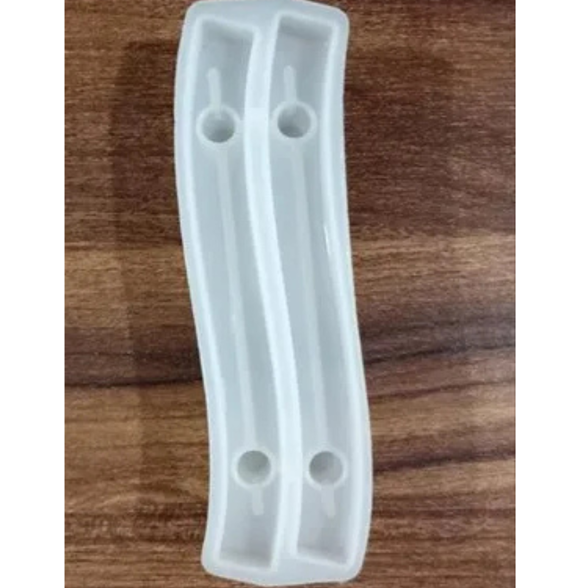 Lagecy Resin art (82) LC160 S Handle Mould - Image 1