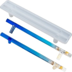 LC159 Traight Handle Mould