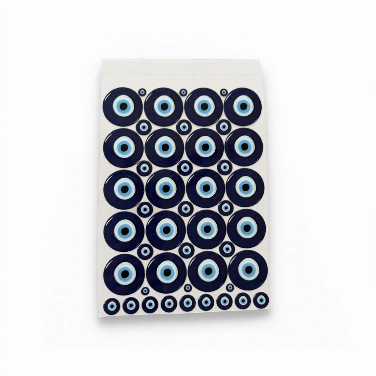 Untitled design (21) UV DTF Sticker A/6 - Image 1