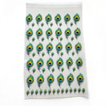 UV DTF Sticker A/6