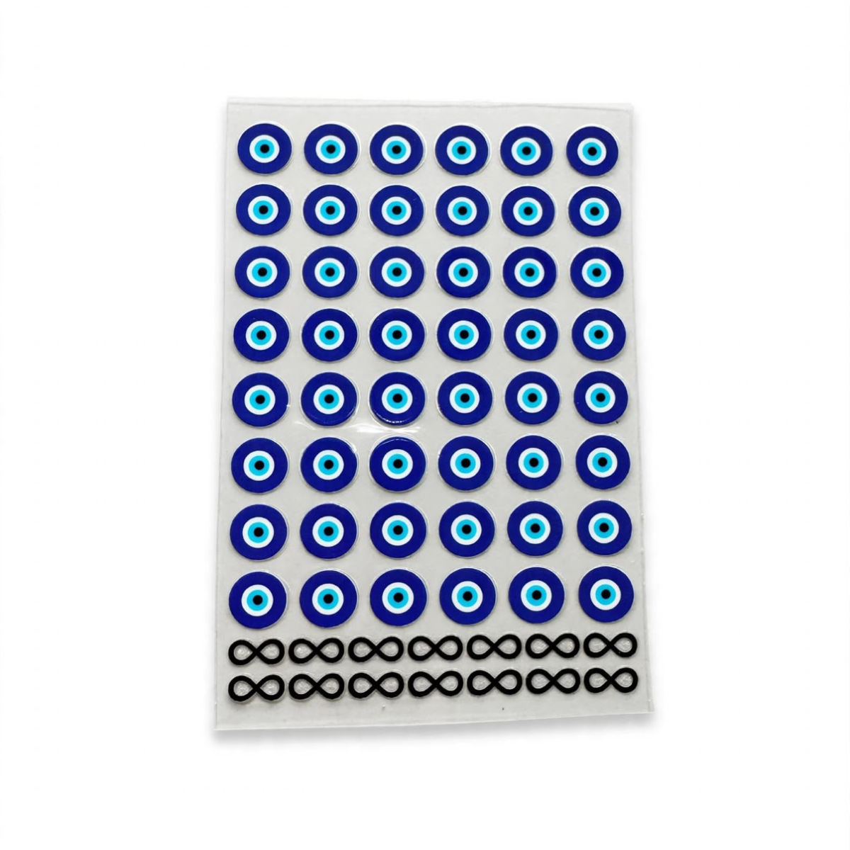 Untitled design (24) UV DTF Sticker A/6 - Image 1