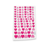 UV DTF Sticker A/6