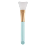 LG113 Silicon Brush