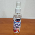 LG02 Bubble Spry 100 ML