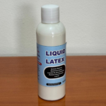LG05 Liquid Latex 100 ML