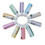 LG10 Metallc Colour Pigment 30 GM