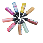 LG12 Mica Pigment 15 GM