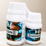 LG15 RESIN HARDNER