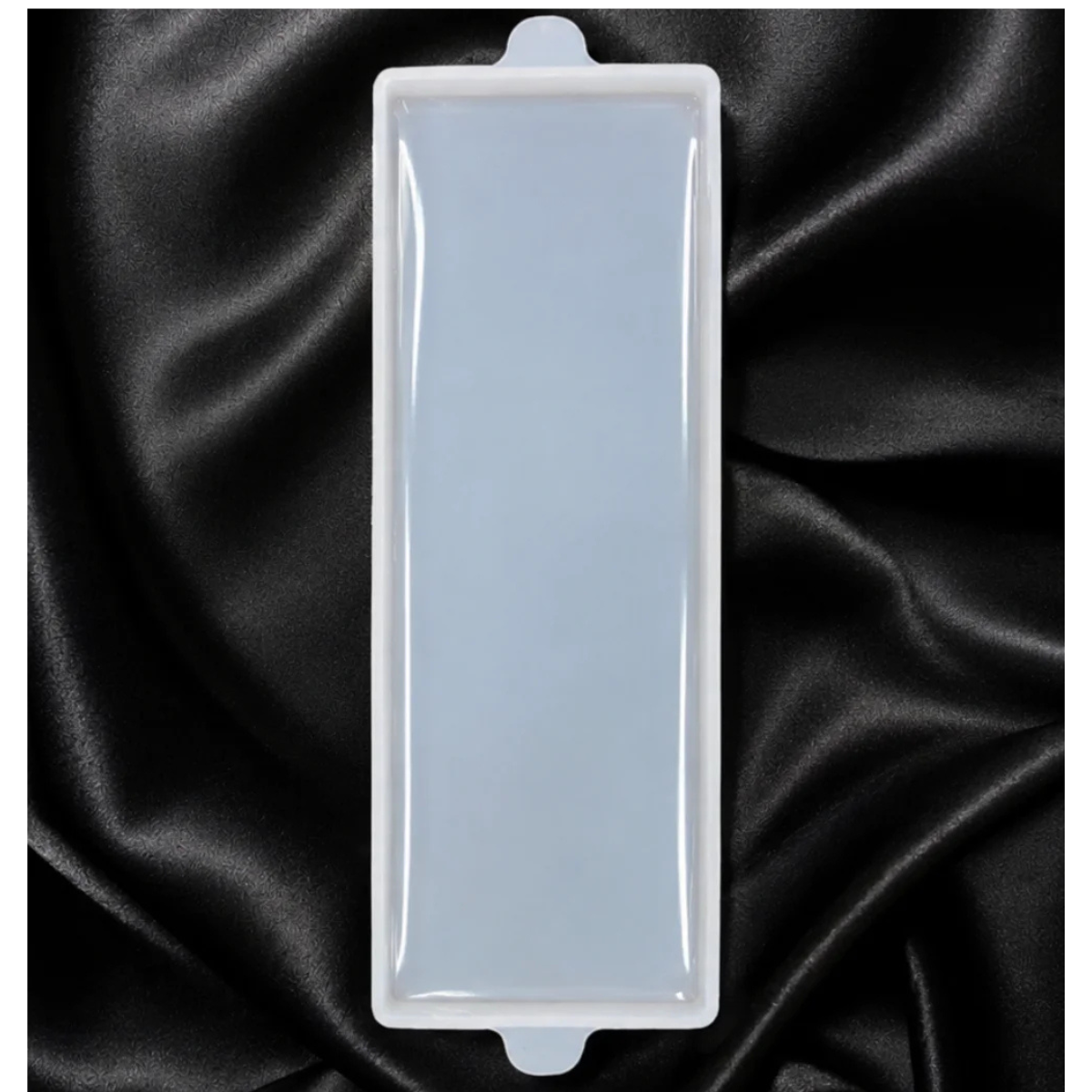 Untitled design (5) LC263 Office Name Plate Mould Size - 4*12 inch - Image 1