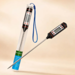 LG25 Thermometer