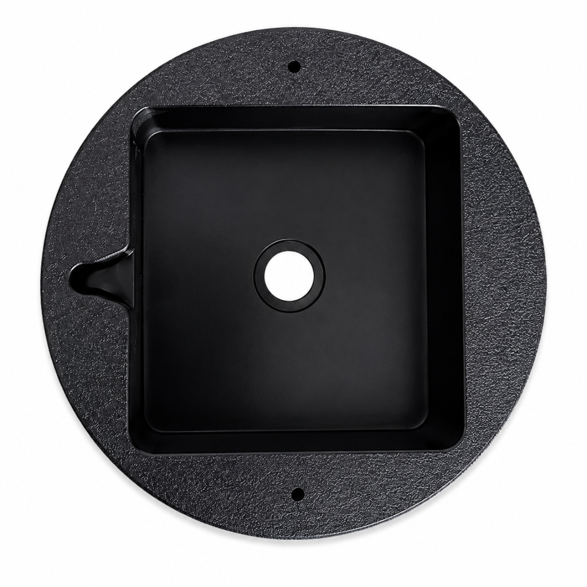 Untitled design (55) LG28 Clock Wall - Image 1