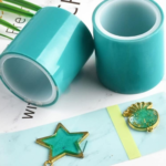 LG31 UV Tape/Bazel Tape