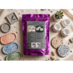 LG32 Eco Casting Powder 1kg