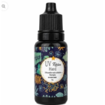 LG26 UV Resin 10 ml
