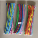 LG54 Pipe Clener  Mix Coler Pack 8mm