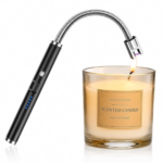 LG50 Usb Lighter