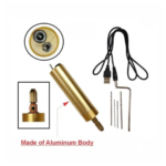 LG56 ELECTRIC HAND DRILL