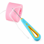 LG69 Needle Punch Tool