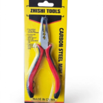 LG78 JEWELLERY PLIERS