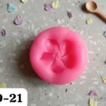 LC39-21 candle Mould