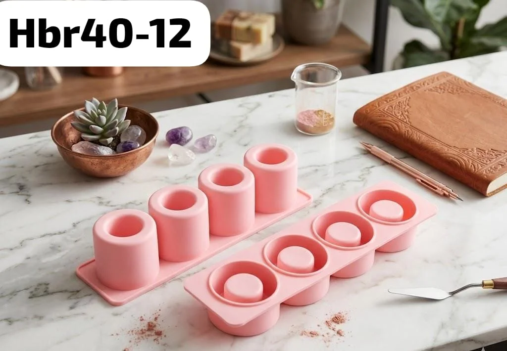 WhatsApp-Image-2026-03-16-at-10.50.13-AM-1 LC151 3PcsPlanter Mould 2 Inch Depth - Image 1