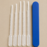 LG27 Droper & Stick