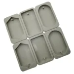 LC38-44 Sachet Candle Mould