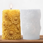 LC 38-04 Candle Mould