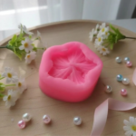 LC39-22 Flower Mould