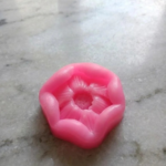 LC39-23 Flower Mould
