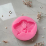 LC39-24 Flower Mould