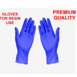 LG165 Hand Gloves  25 Pair