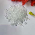 stone 4 to 6 mm 1kg