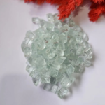 stone 6 to 8mm 1kg