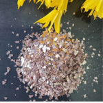 Stone Chips 150 grm
