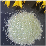 Stone Rainbow 150 grm