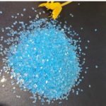 Stone Rainbow 150grm